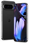 Google Pixel 9 Pro XL