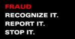Fraud